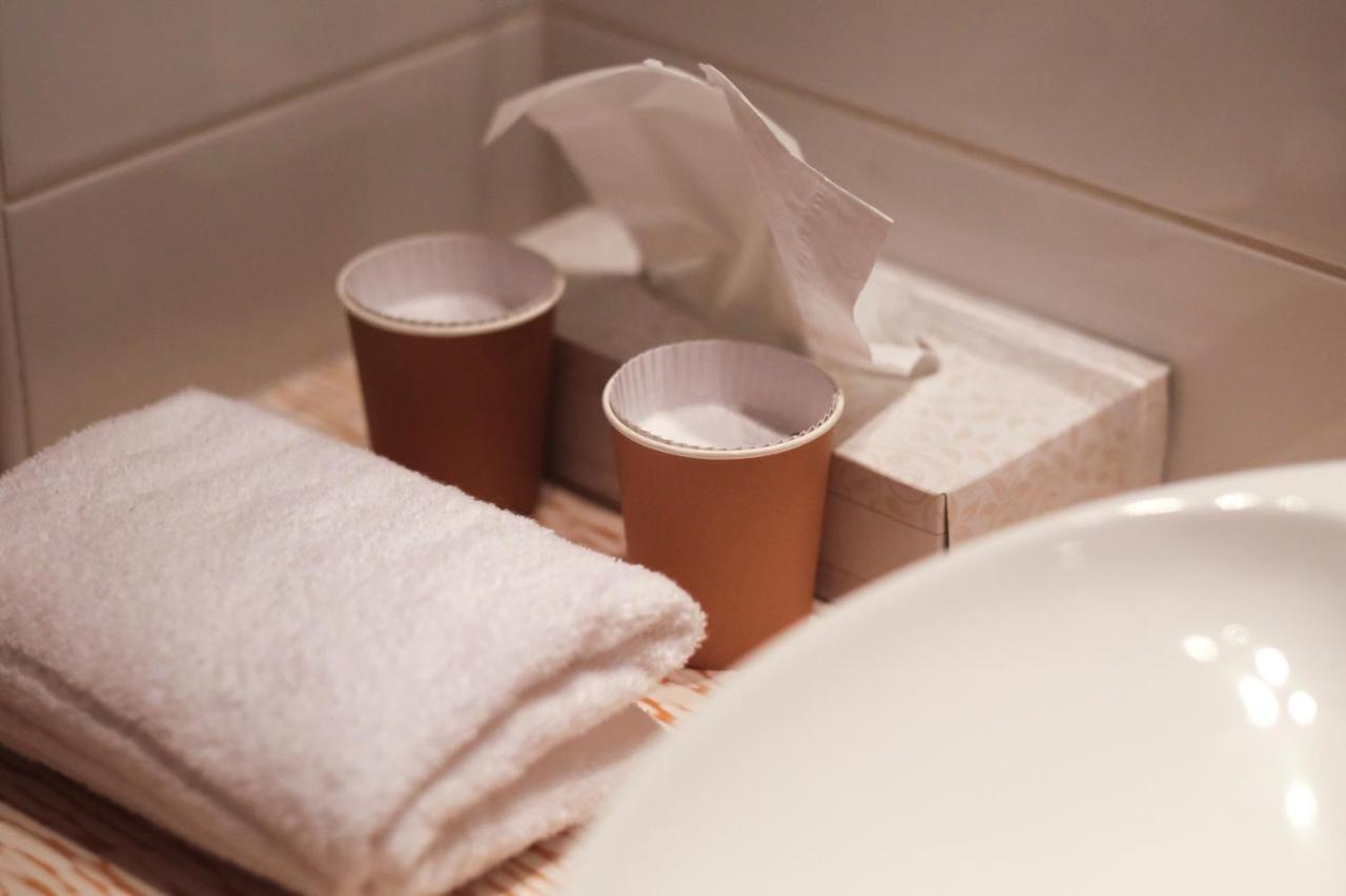 Standard Double Room,1660288432:JPEG