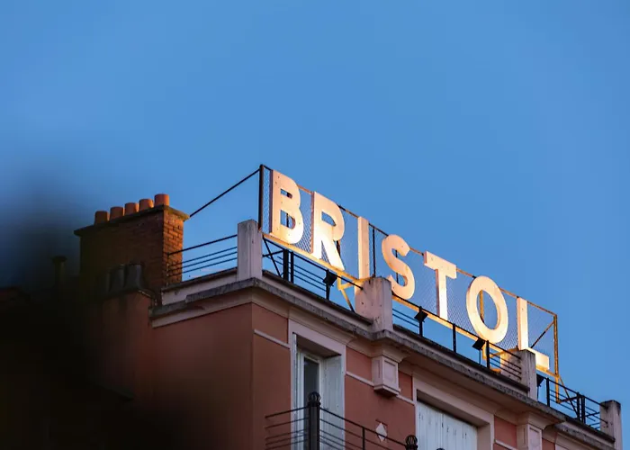 Bristol