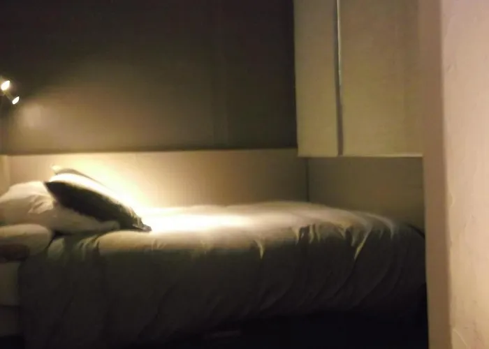 Hôtel accueillant les animaux: Chambres d'hôtes L'Epicurium